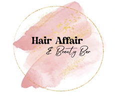 Hair Affair Beauty Bar