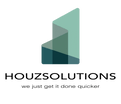 HOUZSOLUTIONs.com