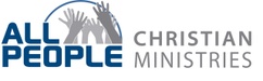 All People Christian Church