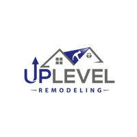 UpLevel Remodeling