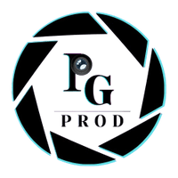GUPTA NATION PRODUCTIONS