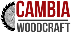 Cambia