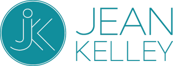 The Jean Kelley Effect