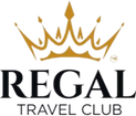 Regal Travel Club