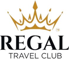 Regal Travel Club