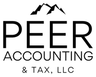 Peer Accounting & Tax, LLC