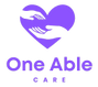 oneablecare