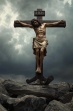 Repent Now