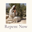 Repent Now