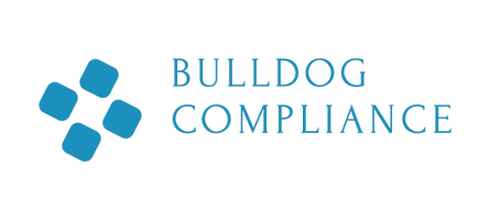 Bulldog - Consultoria em Compliance