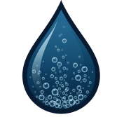 Water's Daughter