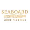 Seaboard Wood Flooring