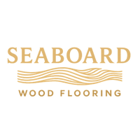 Seaboard Wood Flooring