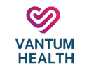 Vantum Health
