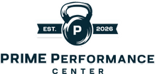PRIME Performance Center 