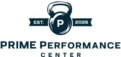 PRIME Performance Center 