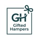 Gifted Hampers