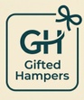 Gifted Hampers