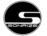 Sonrize Electrical Enterprises