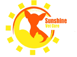 Sunshine Vet Care Sunshine Vet Care