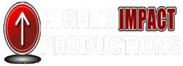 Higher Impact Productions
 Richard Hall Voice Overs