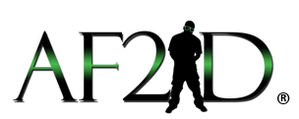 AF2D Trucking Inc.