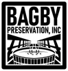 Bagby Preservation