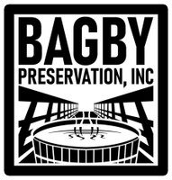 Bagby Preservation