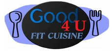 good4ufitcuisine.com