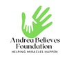 Andrea Believes Foundation