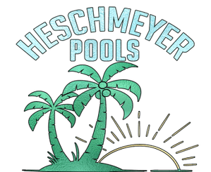 Heschmeyer Pools