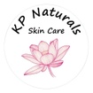 KP Naturals Skin Care 