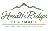 HealthRidge Pharmacy