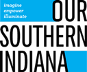 Our Southern Indiana Regional Development Authority