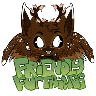 FriendlyFurThings Hand-Crafted Fursuits