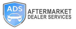 Aftermarket Dealer Services