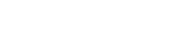 The Designers Colab