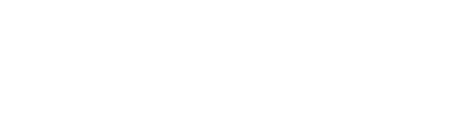 The Designers Colab
