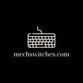 mechswitches.com