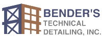 Bender's Technical Detailing, Inc.