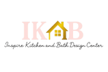 inspirekitchenandbath.com