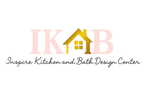 inspirekitchenandbath.com