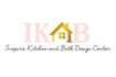 inspirekitchenandbath.com