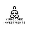 Yung Core