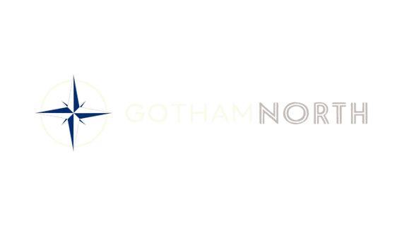 Gotham North LLC