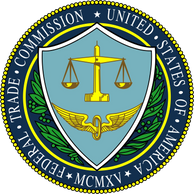 Federal Trade Commission 