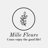 Mille Fleurs