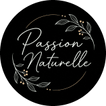Passion Naturelle