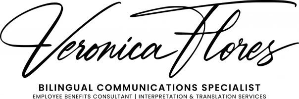 Veronica's Consulting