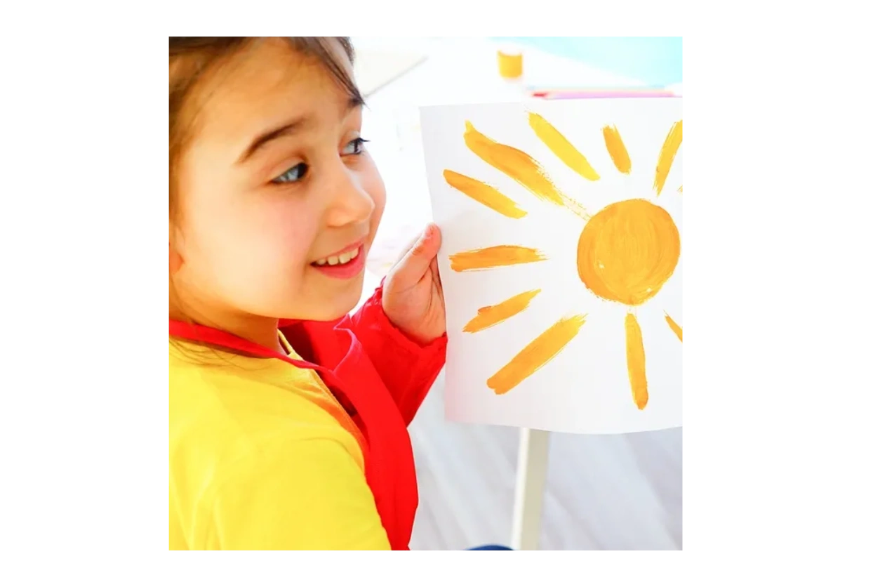 Top 5 Summer Fun at Balls of Fun